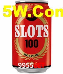 Instant EasyPaisa 9955Bet