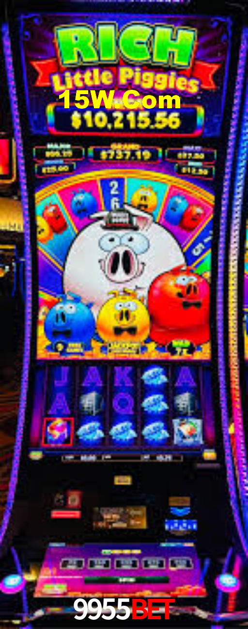 9955Bet,9955Bet.Com