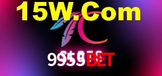 9955Bet Login
