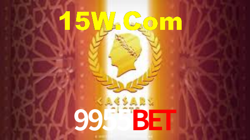 9955Bet,9955Bet.Com