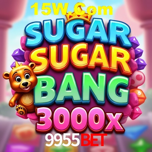 Bonus Features 9955Bet