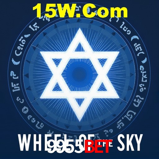 Jogo Aviator 9955Bet