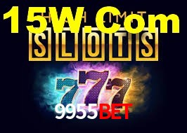9955Bet
