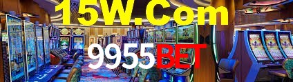 Basketball Betting 9955Bet