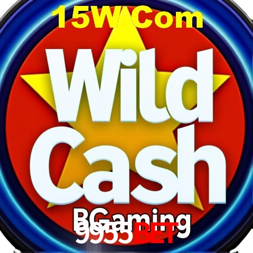 Explorando a Categoria de Eventos em Apostas na 9955Bet