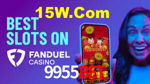 9955Bet,9955Bet.Com