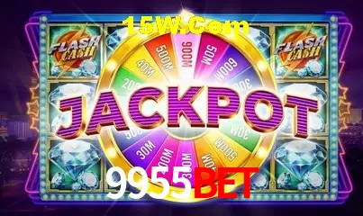 Apostas Esportivas na 9955Bet: Um Guia Completo