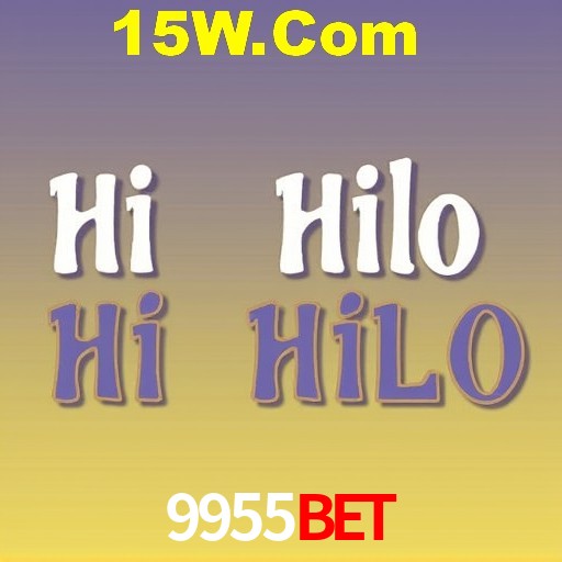 Secure Login 9955Bet