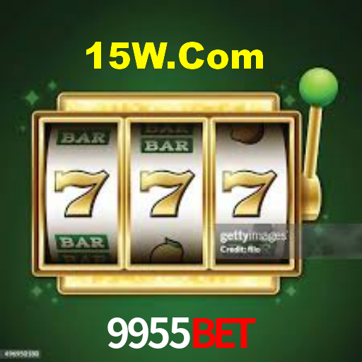 9955Bet Login