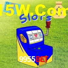 9955Bet Login