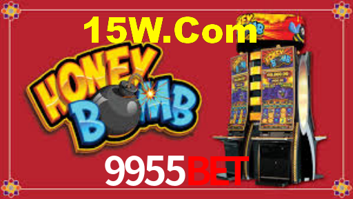 9955Bet - Game Jogo Cassino no Brasil - 9955Bet.Com