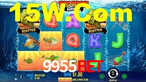Experimente o Login Seguro Premium no 9955Bet