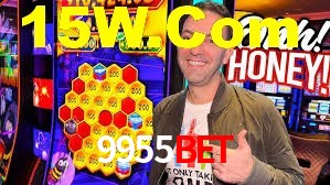 9955Bet