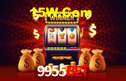 9955Bet Login