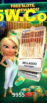 Tournaments 9955Bet