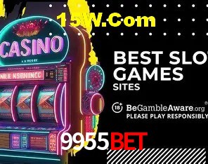 Explorando a Categoria de Eventos em Apostas na 9955Bet