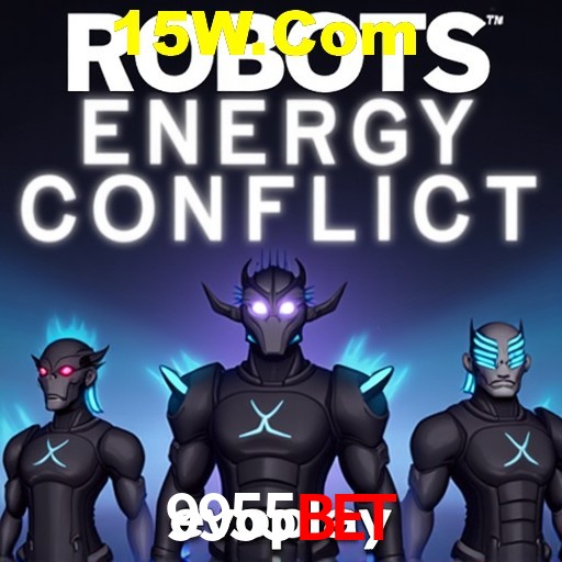 Games Directory 9955Bet