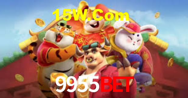 Descubra a Essência do 9955Bet: Nossa História e Compromissos