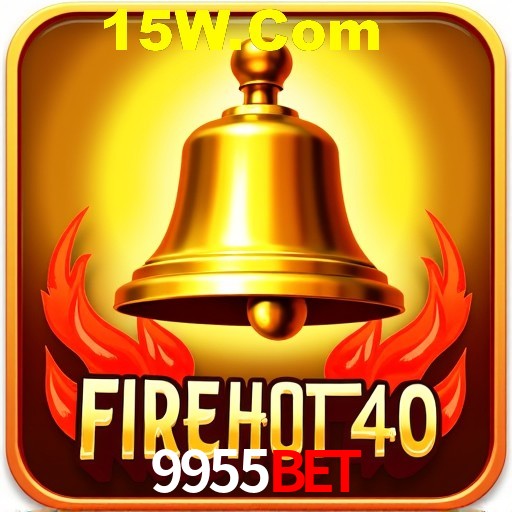 Live Casino 9955Bet