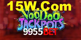 Live Casino 9955Bet