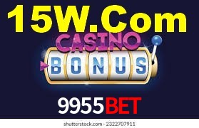 Football Betting 9955Bet