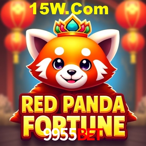 Player Reviews 9955Bet