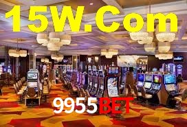 9955Bet
