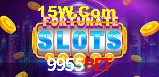 9955Bet,9955Bet.Com