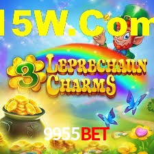 9955Bet,9955Bet.Com