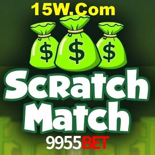 Exclusive Offers 9955Bet
