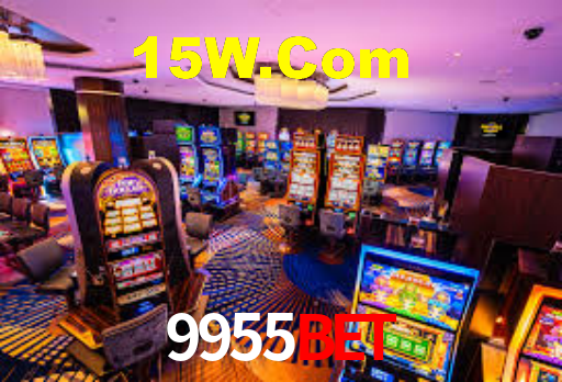 9955Bet,9955Bet.Com