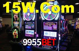 9955Bet,9955Bet.Com