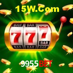 Descubra o Programa VIP da 9955Bet: Vantagens Exclusivas para Jogadores