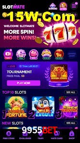 Statistics 9955Bet