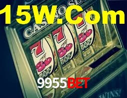 Premium Interface 9955Bet