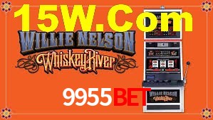 Exclusive Games 9955Bet