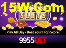 9955Bet