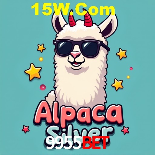 Slot Games 9955Bet