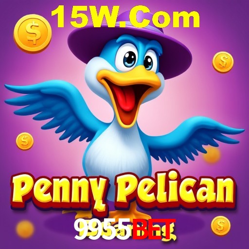 Promoção Relâmpago 9955Bet