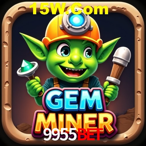 Flash Promotion 9955Bet