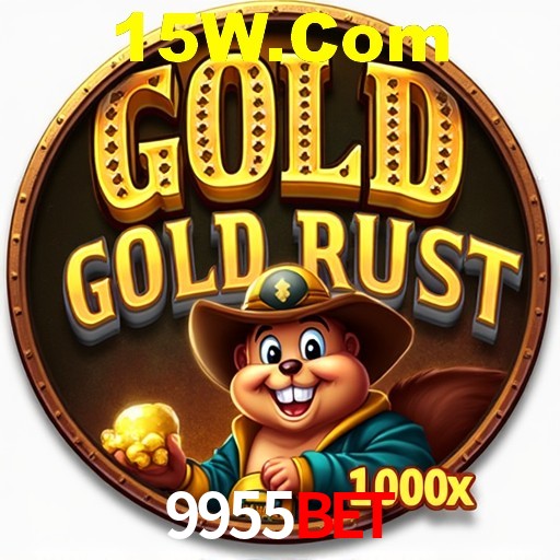 Descubra o Mundo do Cassino Online com 9955Bet