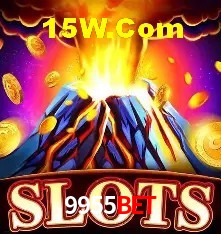 Descubra a Magia dos Jogos de Arcade no 9955Bet