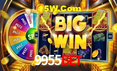 Descubra a Essência do 9955Bet: Nossa História e Compromissos