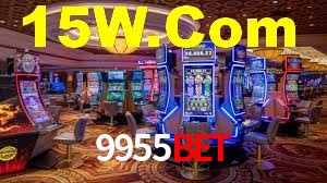 Blackjack Table 9955Bet