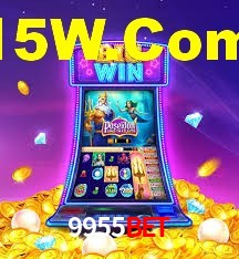 9955Bet.Com