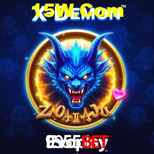 Estatísticas do Jogo 9955Bet