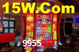 9955Bet,9955Bet.Com