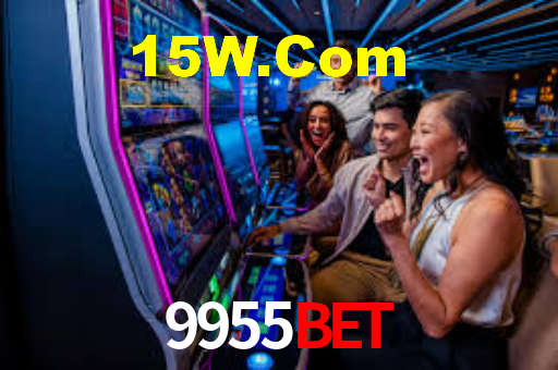 9955Bet