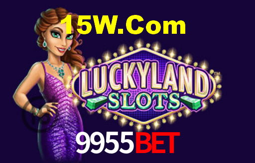 9955Bet