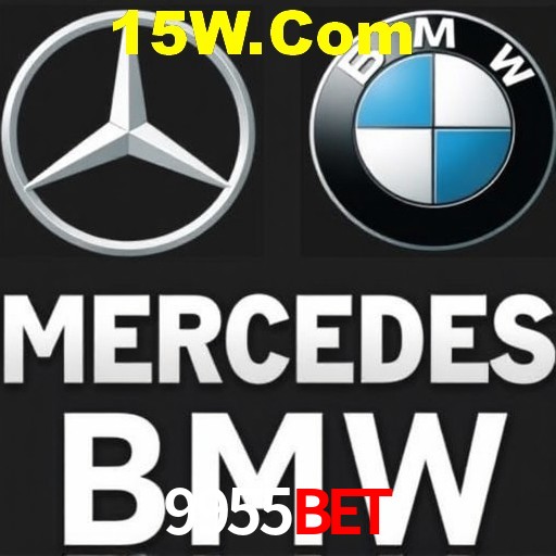 Weekend Specials 9955Bet